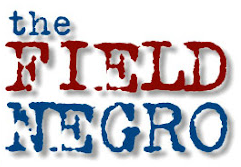 The Field Negro